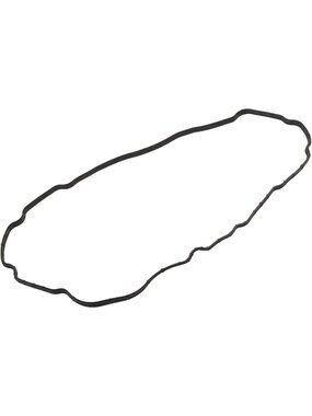 Automatic Transmission Control Valve Body Cover Gasket - High-Quality